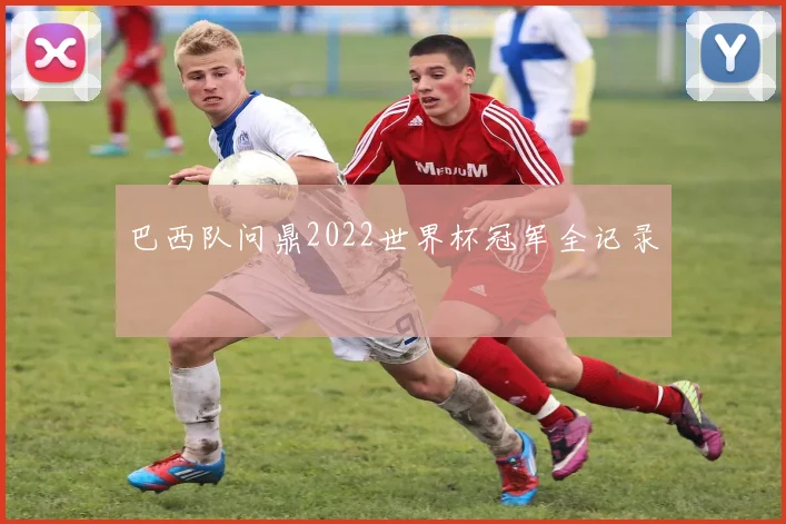 巴西队问鼎2022世界杯冠军全记录